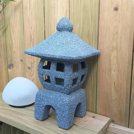 The Violet House كوستا نوفا