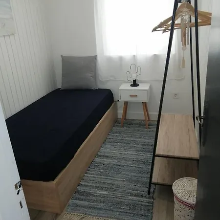 The Violet House * كوستا نوفا