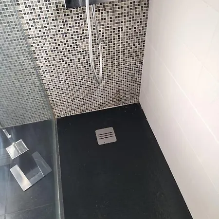 The Violet House كوستا نوفا