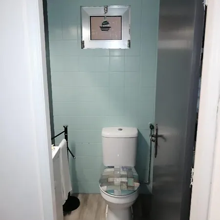 The Violet House بيت للعطل