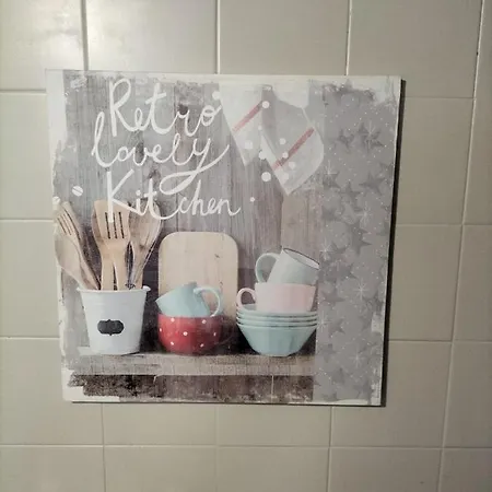 The Violet House كوستا نوفا