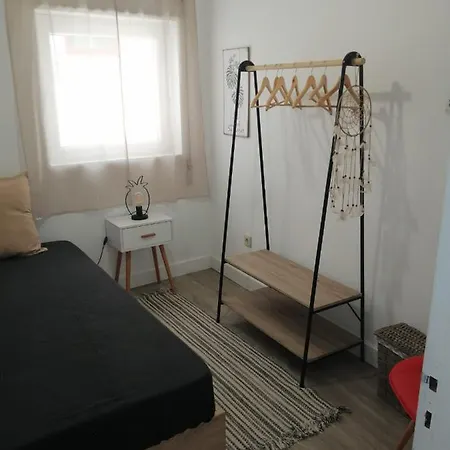 The Violet House بيت للعطل