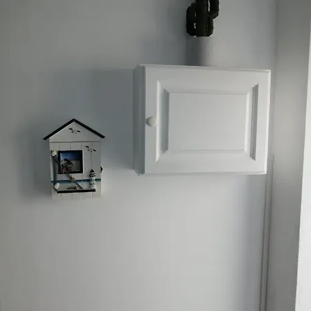 The Violet House بيت للعطل