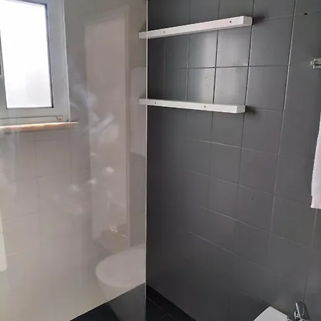 The Violet House كوستا نوفا