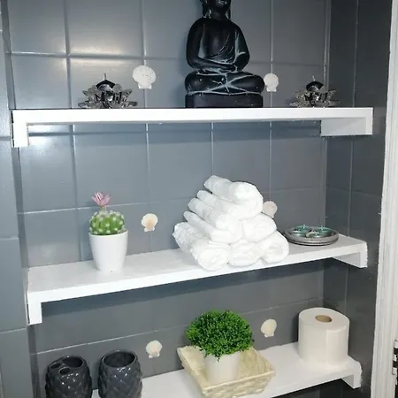 The Violet House بيت للعطل