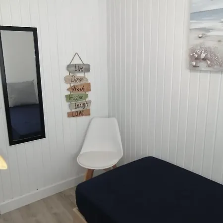 The Violet House كوستا نوفا