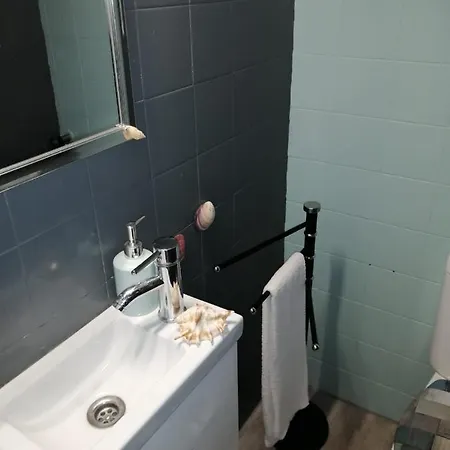 The Violet House كوستا نوفا