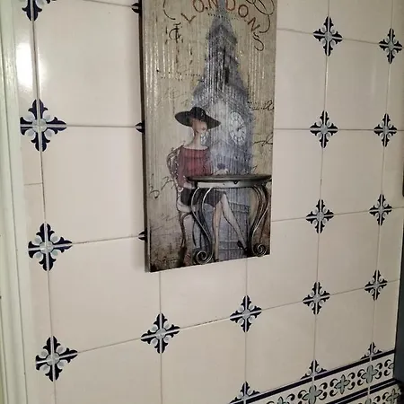 The Violet House كوستا نوفا