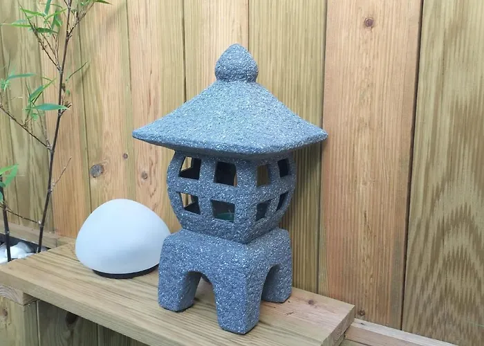 The Violet House Кошта-Нова