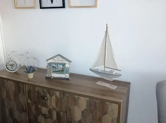 The Violet House Дом отдыха *