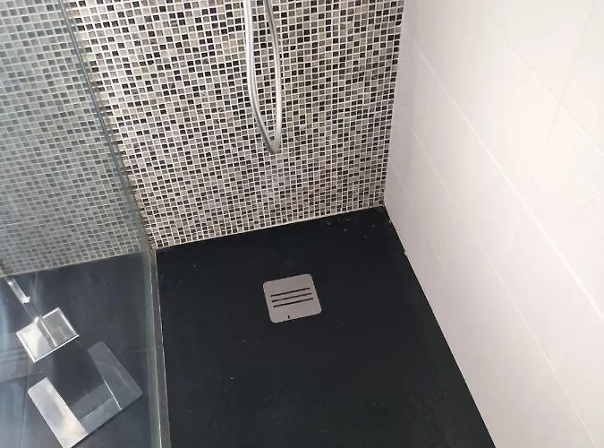 The Violet House Кошта-Нова