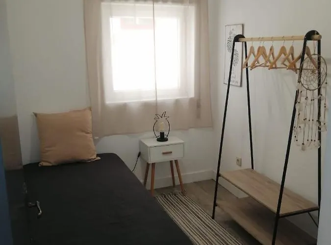 The Violet House Кошта-Нова