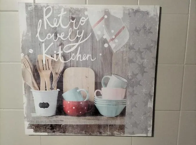 The Violet House Кошта-Нова