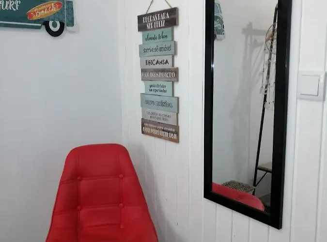 Дом отдыха The Violet House *