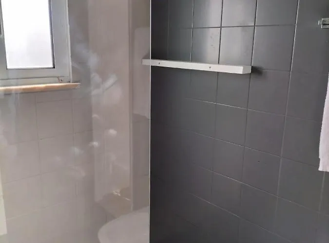 The Violet House Кошта-Нова