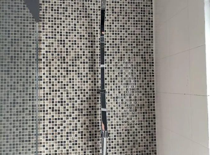 The Violet House Дом отдыха