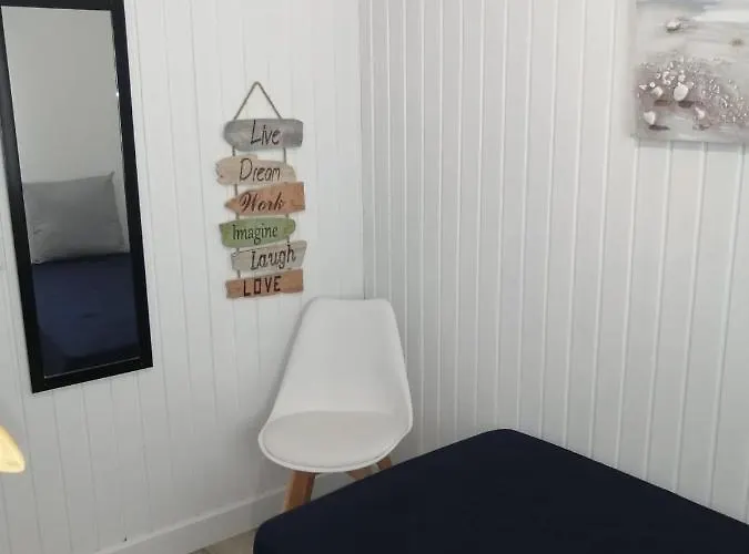 The Violet House Кошта-Нова