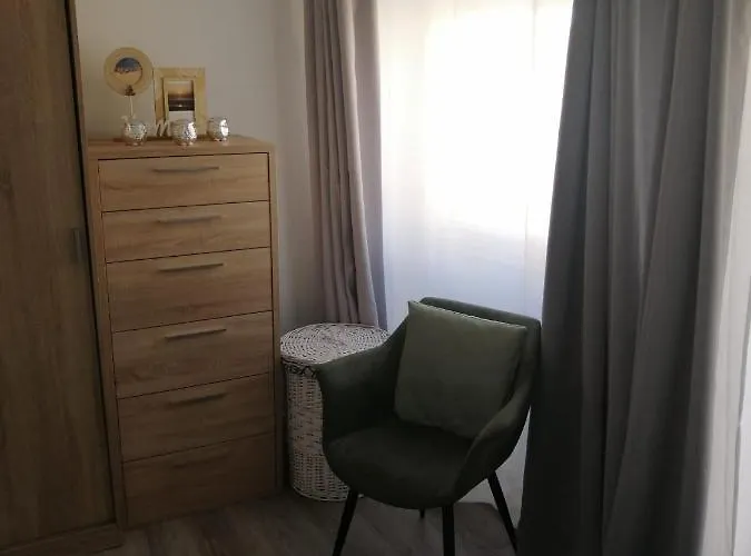 The Violet House Дом отдыха