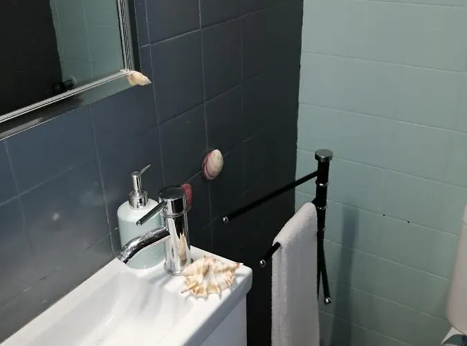 The Violet House Кошта-Нова