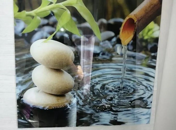 Дом отдыха The Violet House Кошта-Нова