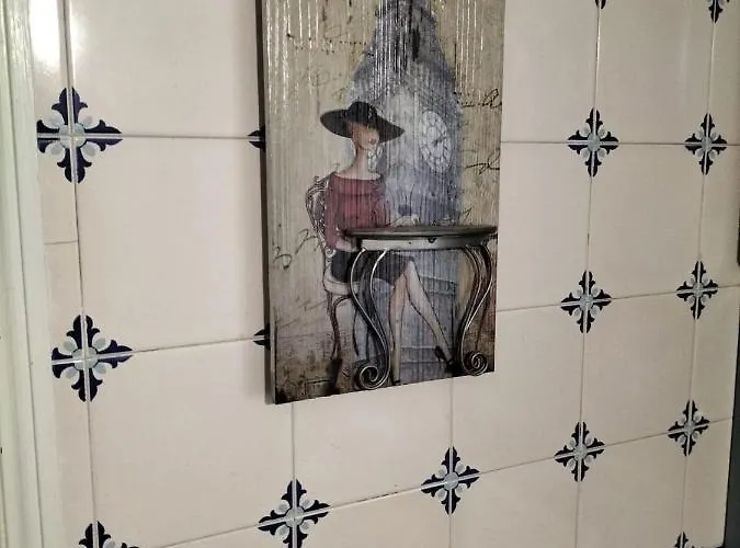 The Violet House Кошта-Нова